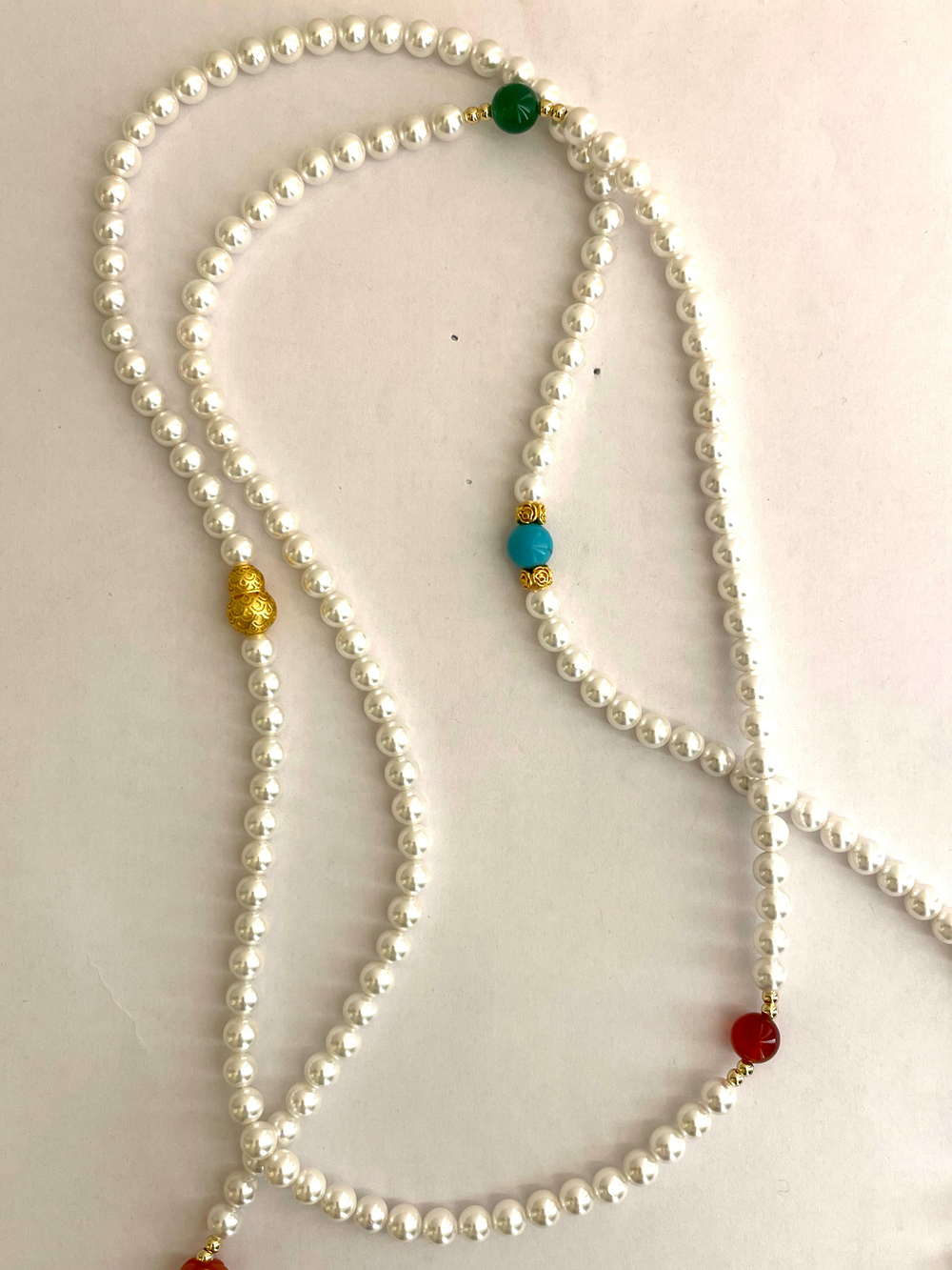 WhatsApp Image 2025-08-12 at 14.40.37