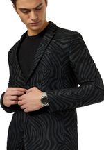 Наручные часы Emporio Armani AR11272