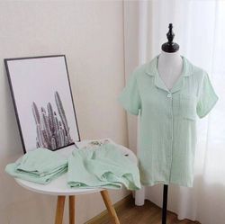 ДО МУСЛИН Тройка РЕТРО 301