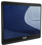 Моноблок 15.6'' ASUS E1600WKAT-BMR117M