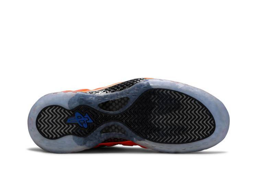 Кроссовки Nike Foamposite One
