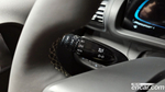 Hyundai Casper The Essential (01.2023)