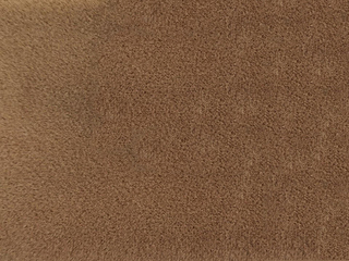 Ткань для штор Velour Dimout 19 / Велюр димаут 19