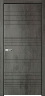 Межкомнатная дверь Севилья 20