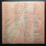 Fox - Tails Of Illusion (Англия 1975г.)