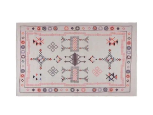 Ковер Sedef 230х160