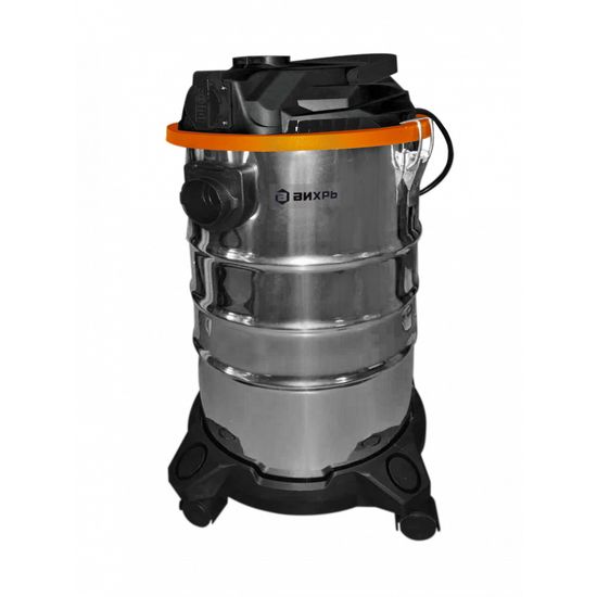 Строительный пылесос "ВИХРЬ" СП-1500/20