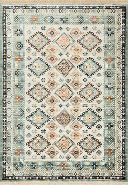 Ковер Grazia RG2015-R86