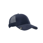 Бейсболка Bauer S24 TEAM MESH SNAPBACK YTH