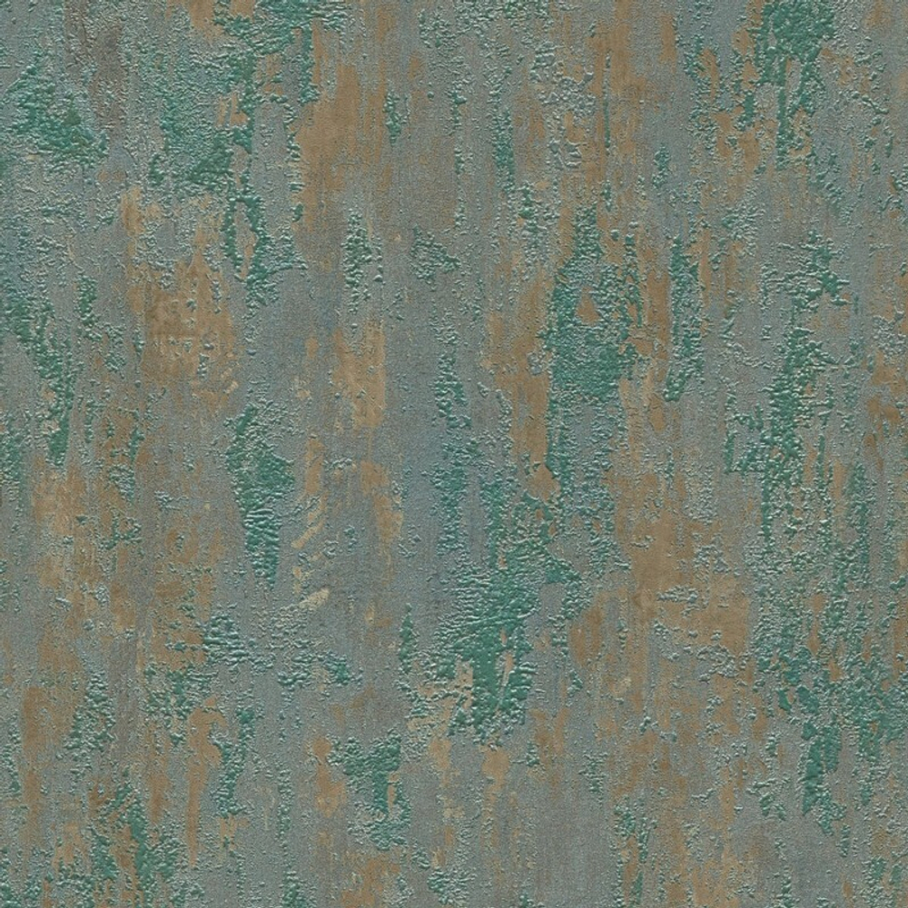 37981-1 Обои As Creation Loft Textures 1.06x10.05