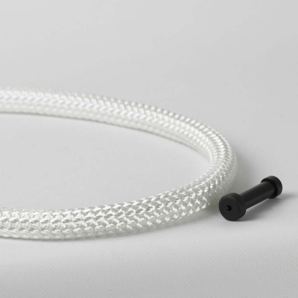 Настенный светодиодный светильник Lussole River LSP-7180