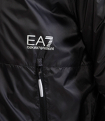 Куртка EA7 - черный(3DPB16 PN5ZZ)