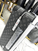 Чемодан Louis Vuitton Horizon 55