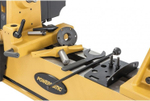 Станок токарный Powermatic PM2014 230V 1792014-RU