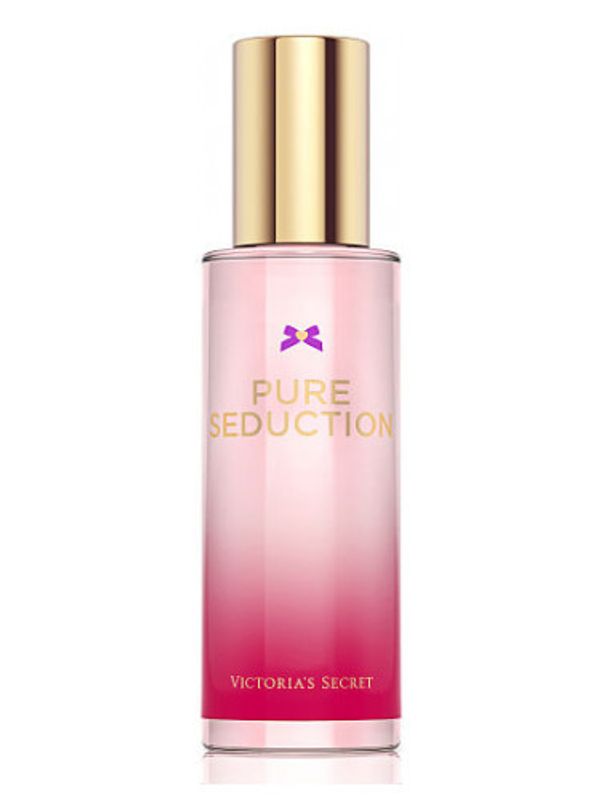 Victoria's Secret Pure Seduction