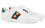 Gucci Ace (Женская размерная сетка)
