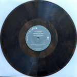 Metallica / Metallica (Coloured Vinyl)(2LP)