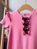 Платье Gucci, 92