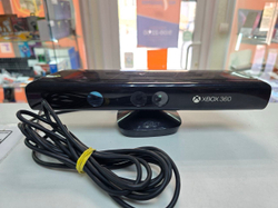 Игровая приставка Xbox 360e 500gb 2 джостика 20 игр
