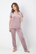 Костюм Пандора-2 Виотекс КАПУЧИНО