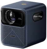 Проектор Wanbo Mozart 1 Pro 2025