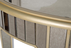 Консоль Garda Decor KFG080