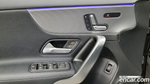 Mercedes-Benz A-Class W177 A250 4MATIC Sedan (06.2021)