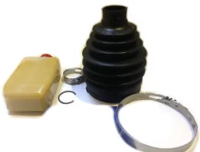 Пыльник наружный Yamaha 2UD2510G0000