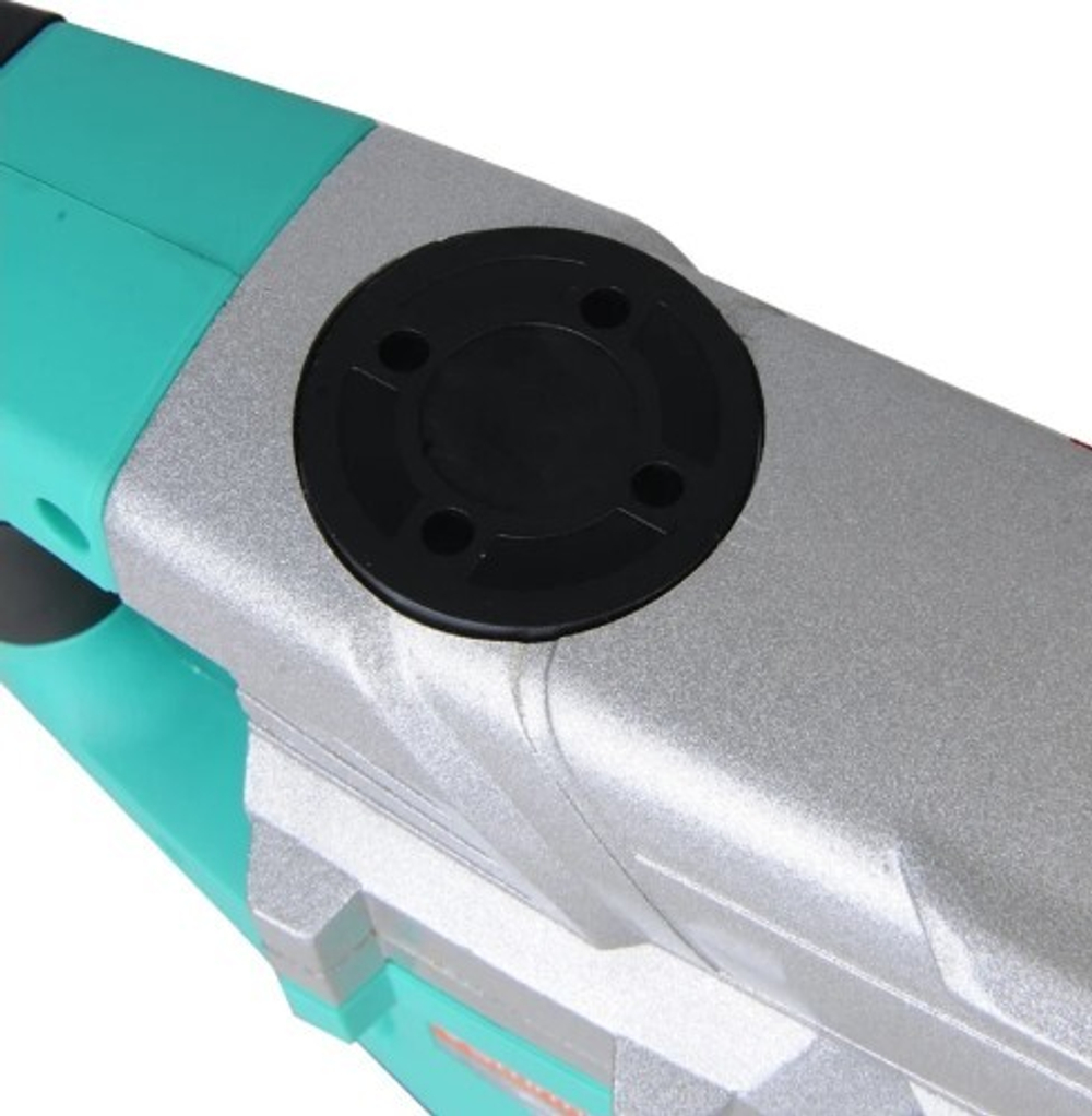 Перфоратор Sturm RH2538V sds-max