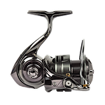 Катушка Nautilus Arta Jig PG -