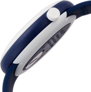 Наручные часы Swatch PNN103