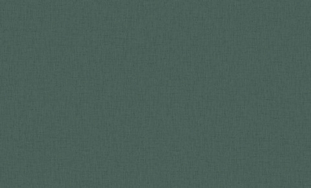 Индустрия 1.06m NA9017-06 Tint