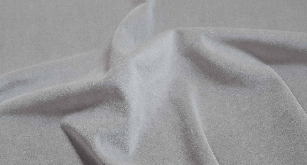 Велюр Manhattan (Манхэттен) 02