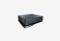 FD-CA-NODE-202-BK_0426605104509