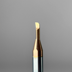 MNR 1.8R0.05 L6 Резец твердосплавный