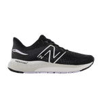 Кроссовки New Balance Nb 880 V12 (Женская размерная сетка)