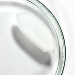 Ericson Laboratoire Увлажняющий витаминизированный крем All Day Hydra Source 50 мл