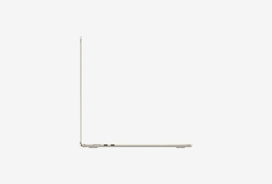 Apple MacBook Air M5_0426605101832