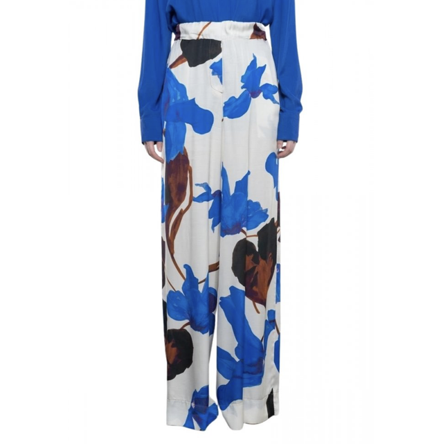 KAOS БРЮКИ KAOS