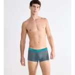 Трусы sloggi men Start Hipster C2P