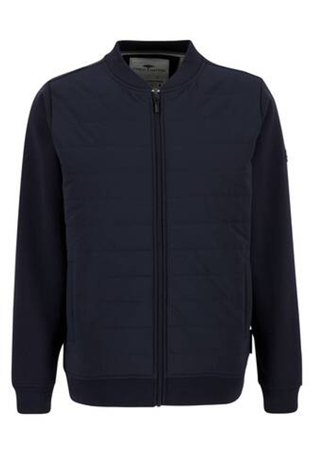 Кардиган FYNCH HATTON