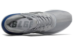 Кроссовки New Balance Nb 997S