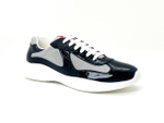 Кроссовки Prada America`s Cup