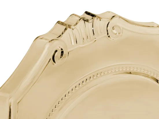 Комплект стульев Gentry 4 шт. 966340