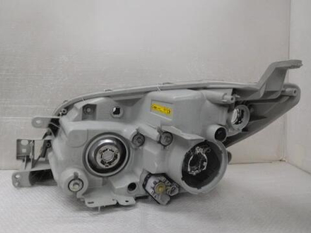 фара правая Toyota Rush J200G J210E 60-75