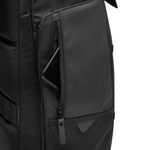 Manfrotto MB CH-BP-50 Chicago Camera Backpack Medium