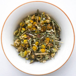 Травяной чай BERRY-TEA "Русские традиции" | 18гр под стакан