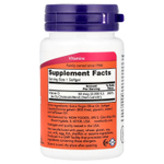 NOW Foods, витамин D3, 2000 МЕ, 30 капсул