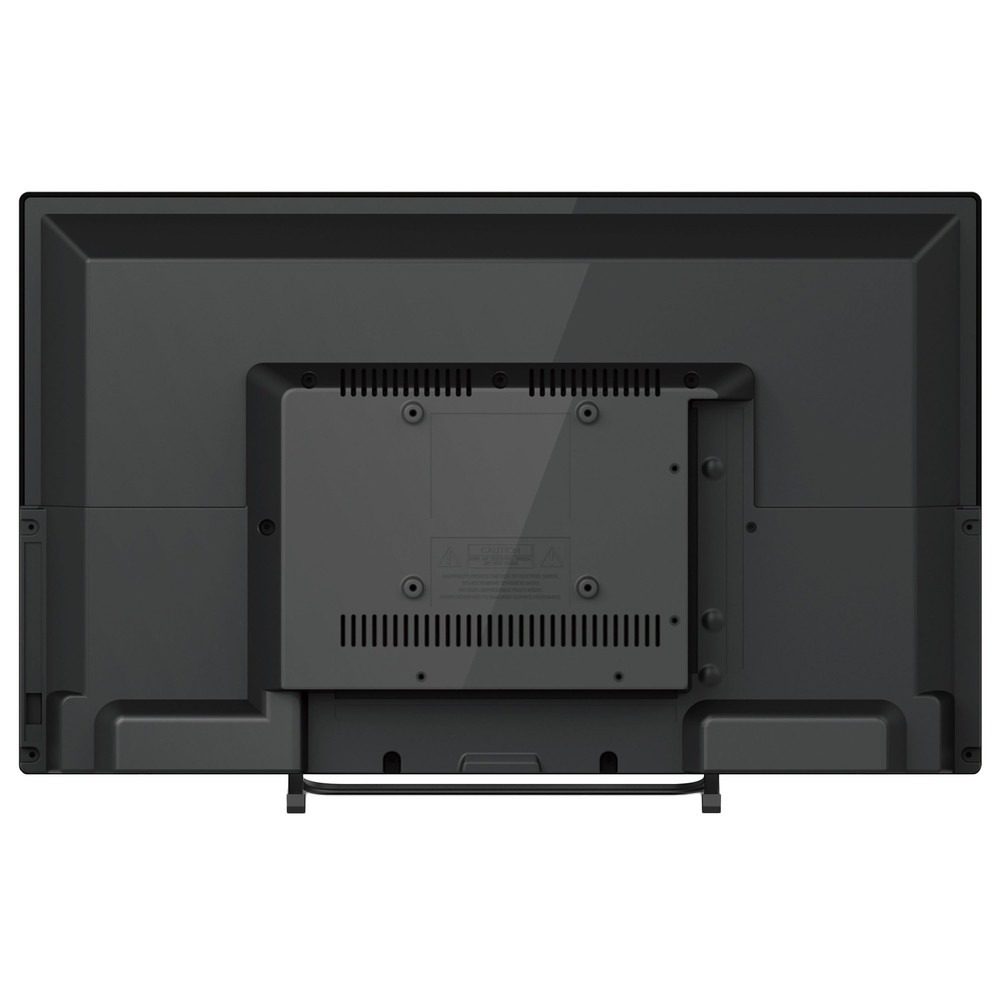 Телевизор LEFF 24"; 24H240T