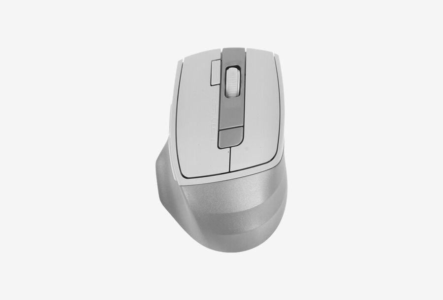 FG45CSAIR2USB(SILVERWHITE_0126709105803